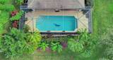 2554 12th Square - Photo 2