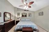 2554 12th Square - Photo 20