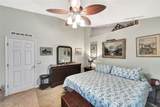 2554 12th Square - Photo 21