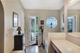 2554 12th Square - Photo 22
