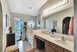 2554 12th Square - Photo 23