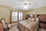 2554 12th Square - Photo 24