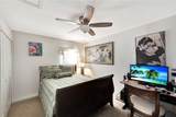 2554 12th Square - Photo 25