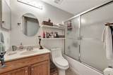 2554 12th Square - Photo 26