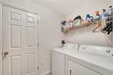 2554 12th Square - Photo 27