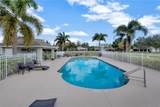 2554 12th Square - Photo 29