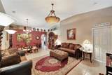 2554 12th Square - Photo 3