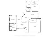 2554 12th Square - Photo 33