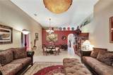 2554 12th Square - Photo 4