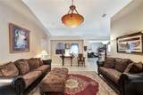 2554 12th Square - Photo 5