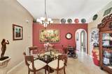 2554 12th Square - Photo 6