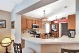 2554 12th Square - Photo 8