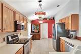2554 12th Square - Photo 9