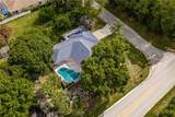2065 19th Avenue - Photo 1