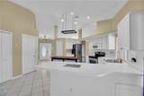2065 19th Avenue - Photo 10
