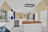 2065 19th Avenue - Photo 11
