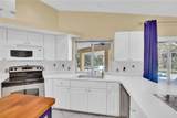2065 19th Avenue - Photo 12