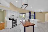 2065 19th Avenue - Photo 13