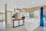 2065 19th Avenue - Photo 14