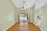 2065 19th Avenue - Photo 15