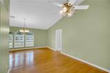 2065 19th Avenue - Photo 16