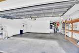 2065 19th Avenue - Photo 35