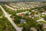 2065 19th Avenue - Photo 36