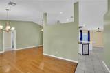 2065 19th Avenue - Photo 4