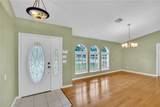 2065 19th Avenue - Photo 5