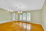 2065 19th Avenue - Photo 6
