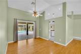 2065 19th Avenue - Photo 7