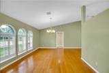 2065 19th Avenue - Photo 8