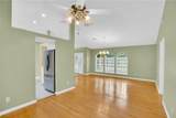 2065 19th Avenue - Photo 9