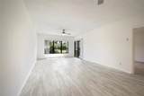 6155 Mirror Lake Drive - Photo 10