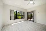 6155 Mirror Lake Drive - Photo 11