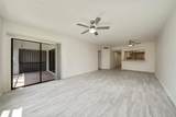 6155 Mirror Lake Drive - Photo 12