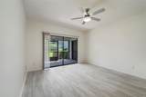6155 Mirror Lake Drive - Photo 13