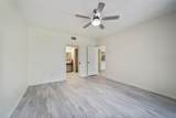 6155 Mirror Lake Drive - Photo 14