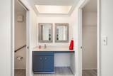 6155 Mirror Lake Drive - Photo 15