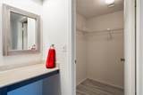 6155 Mirror Lake Drive - Photo 16