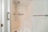 6155 Mirror Lake Drive - Photo 17