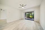 6155 Mirror Lake Drive - Photo 18
