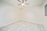 6155 Mirror Lake Drive - Photo 19