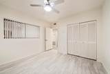 6155 Mirror Lake Drive - Photo 20