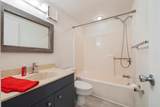 6155 Mirror Lake Drive - Photo 21