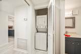 6155 Mirror Lake Drive - Photo 22