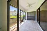 6155 Mirror Lake Drive - Photo 23