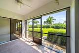 6155 Mirror Lake Drive - Photo 24