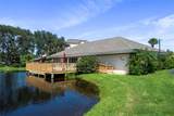 6155 Mirror Lake Drive - Photo 26