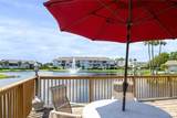 6155 Mirror Lake Drive - Photo 27